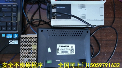 ڴ03