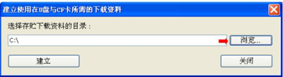 ڴUس283.png