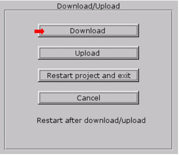 ڴUس675.png
