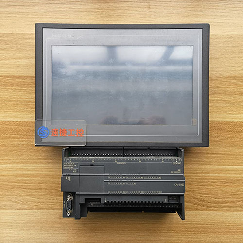 ѵsmart CR60Ѹ㶨