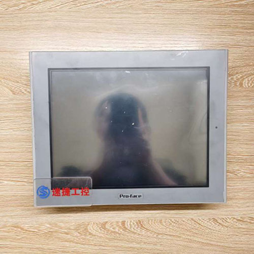 ѵ˹AST3501Ѹ㶨 PLC