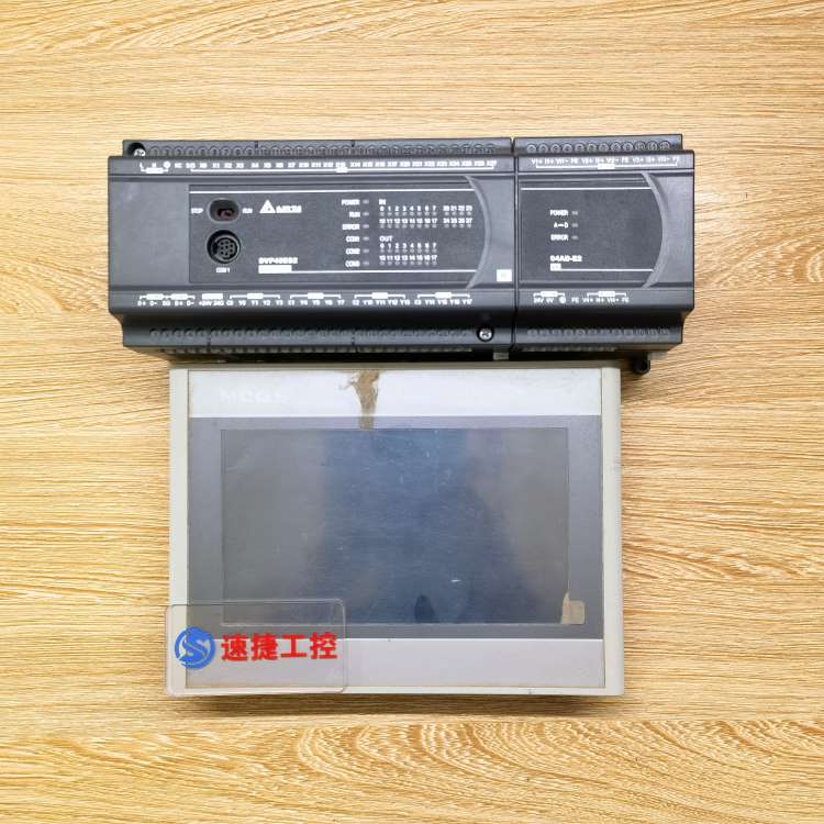 ʯׯѵ̬ͨTPC7022EWѸ㶨 ˼԰