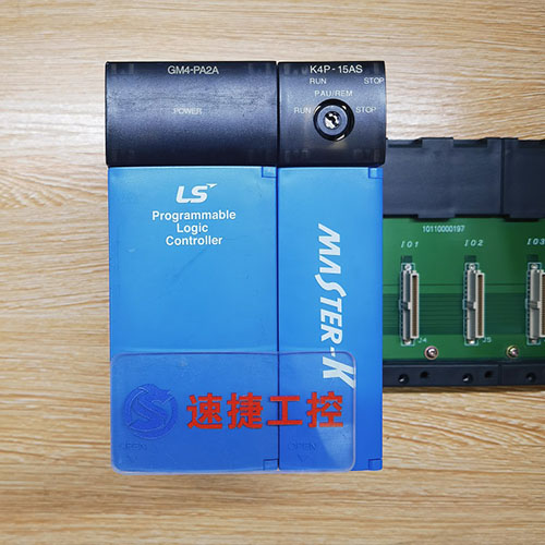ɽѵLSK4P-15ASѸ㶨 PLC