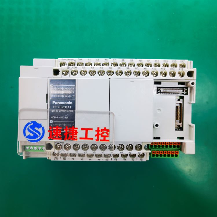 ѵFP-XH C38ATѸ㶨 ٽݹ