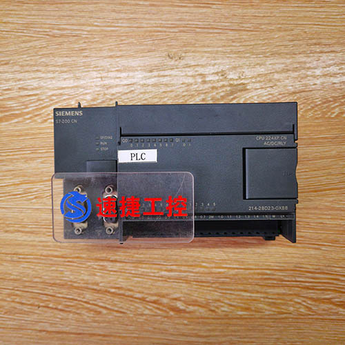 ѵplc S7200 CPU 224XP CNѸ㶨 ٽݹPLC