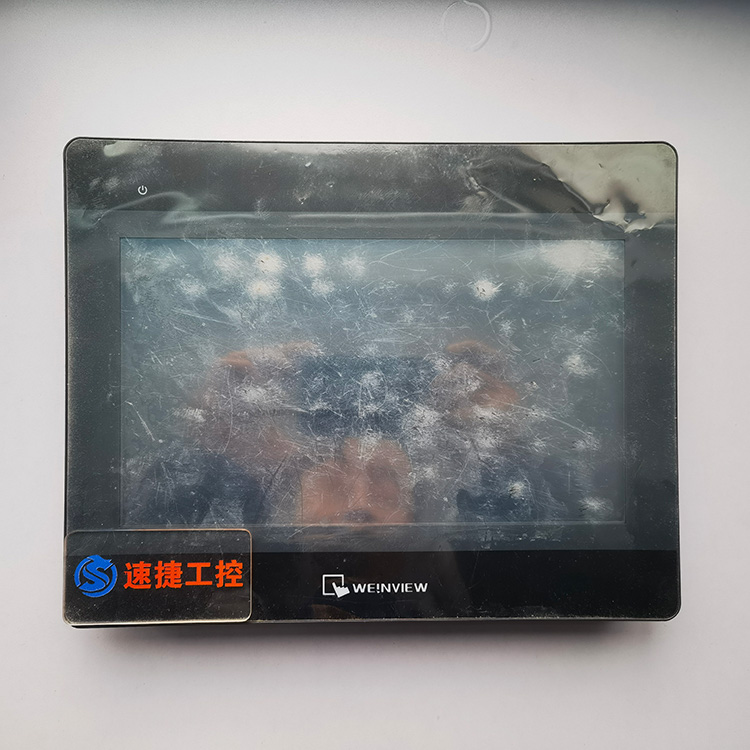 ɽѵͨMT6103iPѸ㶨 ٽԶ