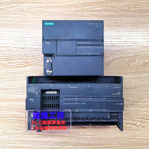ѵsmart SR30 SR60Ѹ㶨