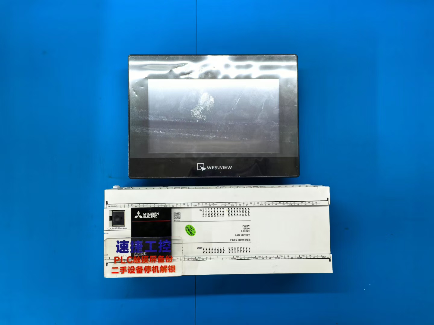 ������TK8072iP������FX5S���⣿�ٽݹ���һ�������