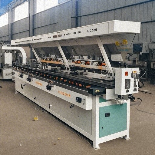 #��ҵ�豸�����ƽ� #PLC�������� #������������� #ά�޺����붪ʧ #�����ٽ��Զ����Ƽ� #�ٽݹ��� #������PLC���� #���ⴥ�������� #�豸ͣ��Ӧ�� #������� #����ά�� #�����ϰ�ؿ� #�������� #��ҵ�Զ������� #�����ٽ�