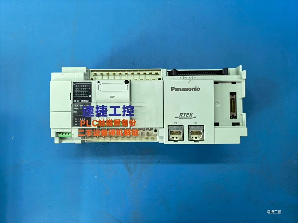 �����豸������� PLC�ϴ������ƽ� PLC��ֹ�ϴ����� �����Զ����豸����